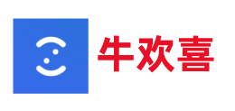 辽阳县海宝食品有限公司